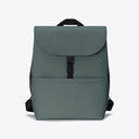 rucksack mion mini lotus infinity pine green