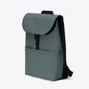 rucksack mion mini lotus infinity pine green