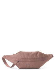 bauchtasche brik dusted mauve