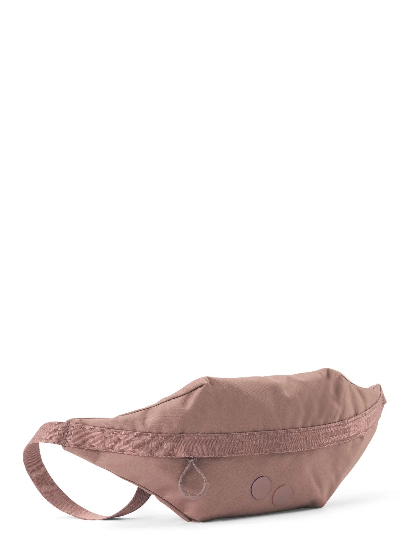 bauchtasche brik dusted mauve