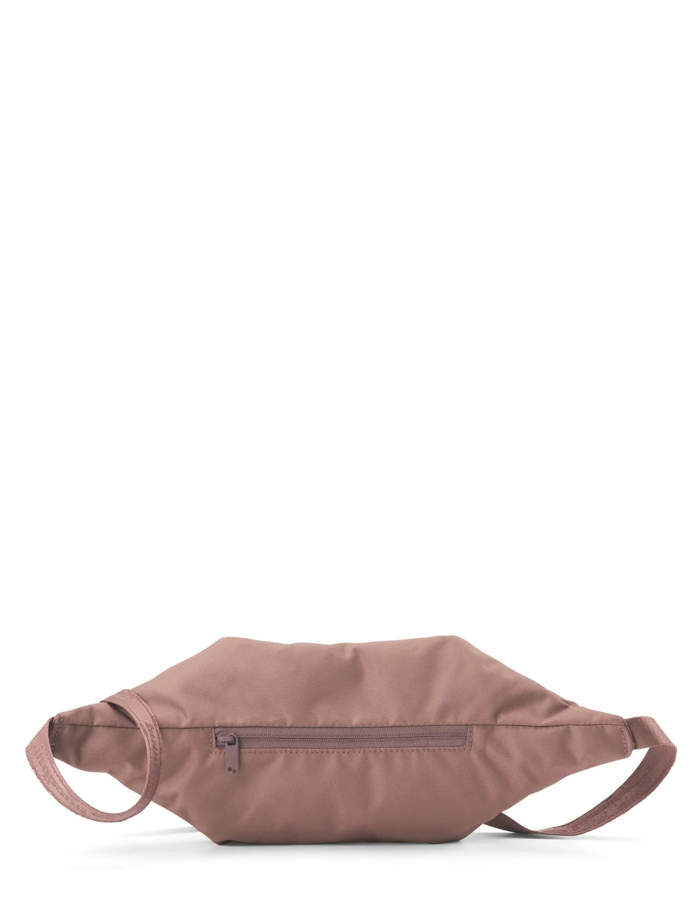 bauchtasche brik dusted mauve