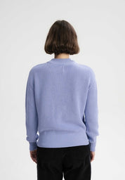 pullover manika forgetmenot