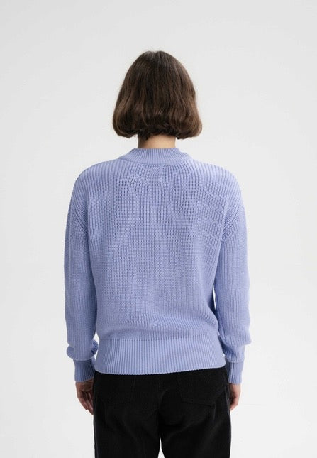 pullover manika forgetmenot