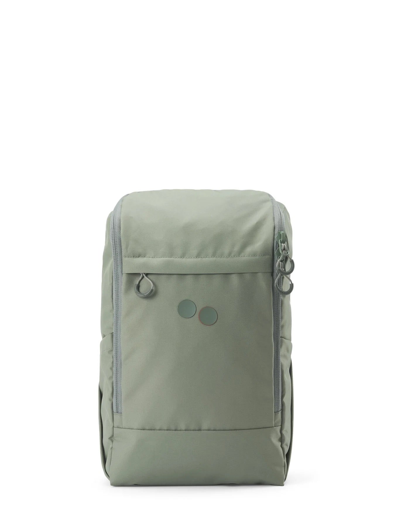 rucksack purik desert sage