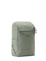 rucksack purik desert sage