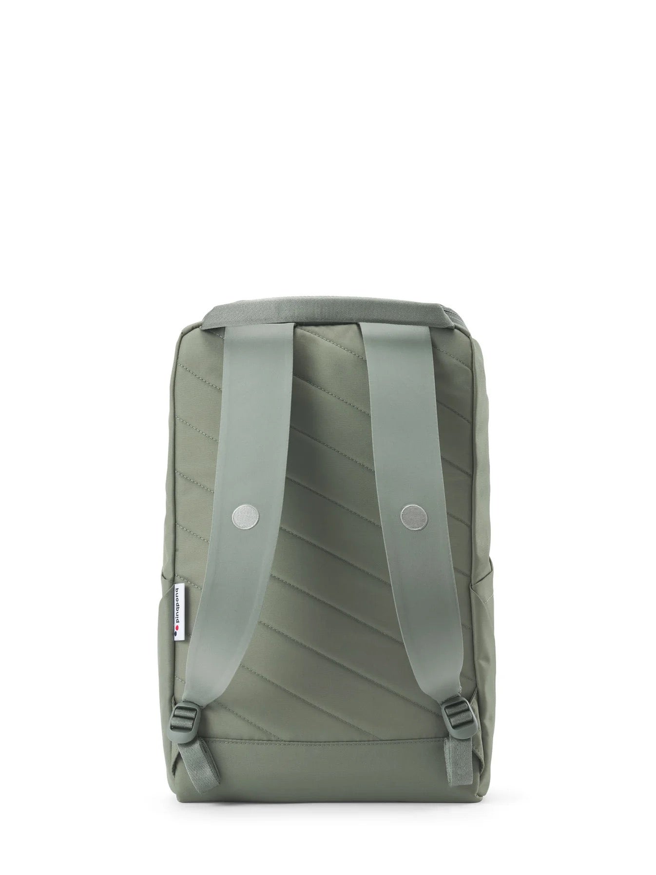 rucksack purik desert sage