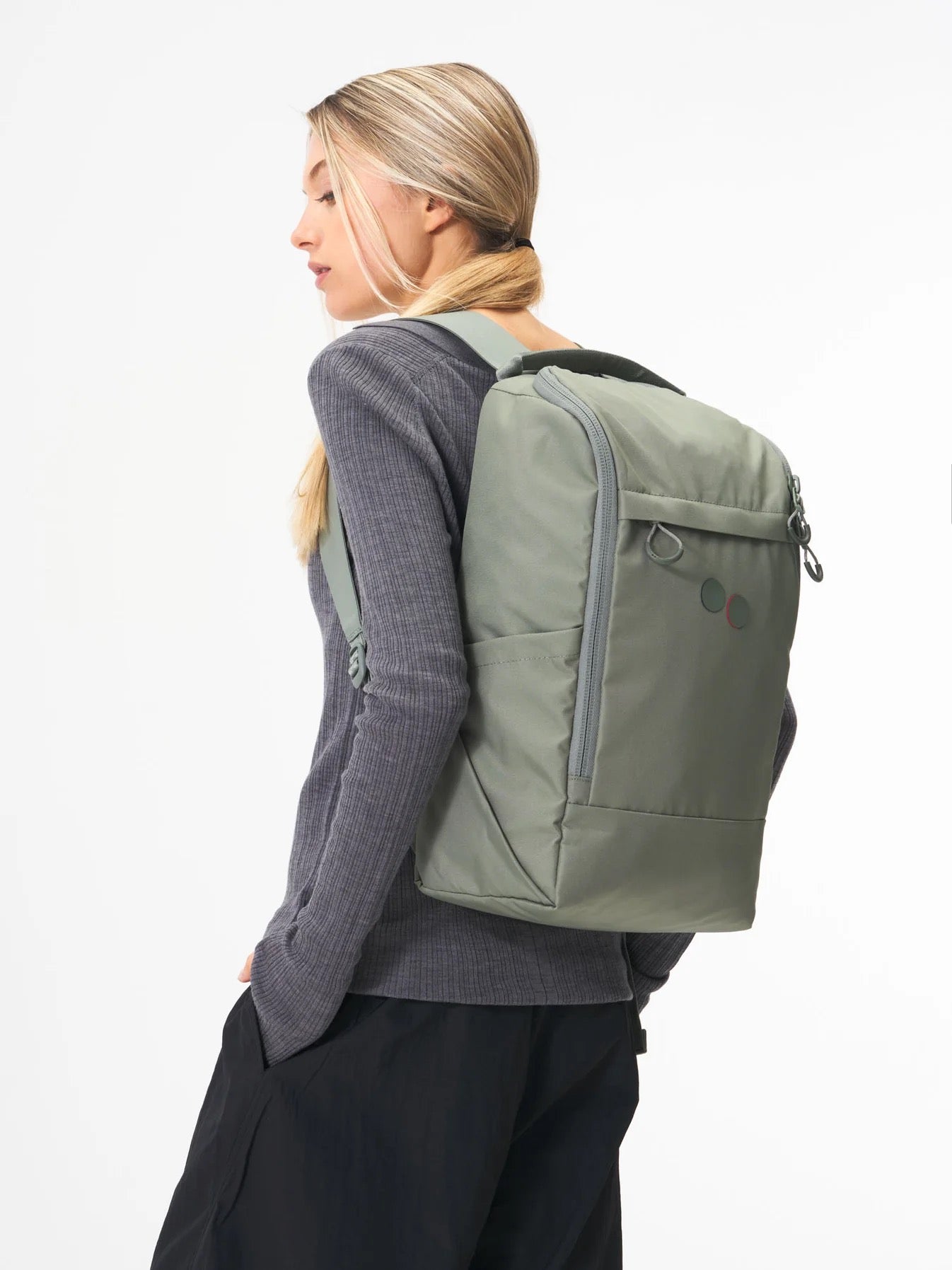 rucksack purik desert sage