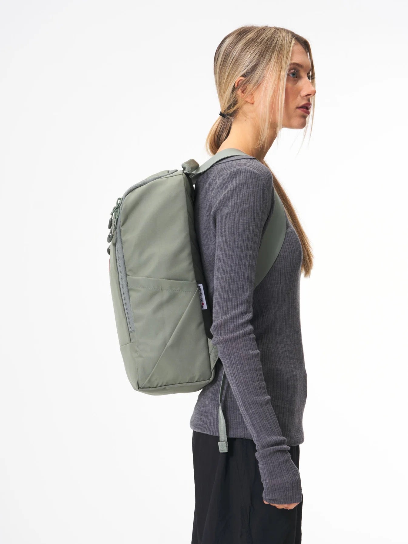 rucksack purik desert sage