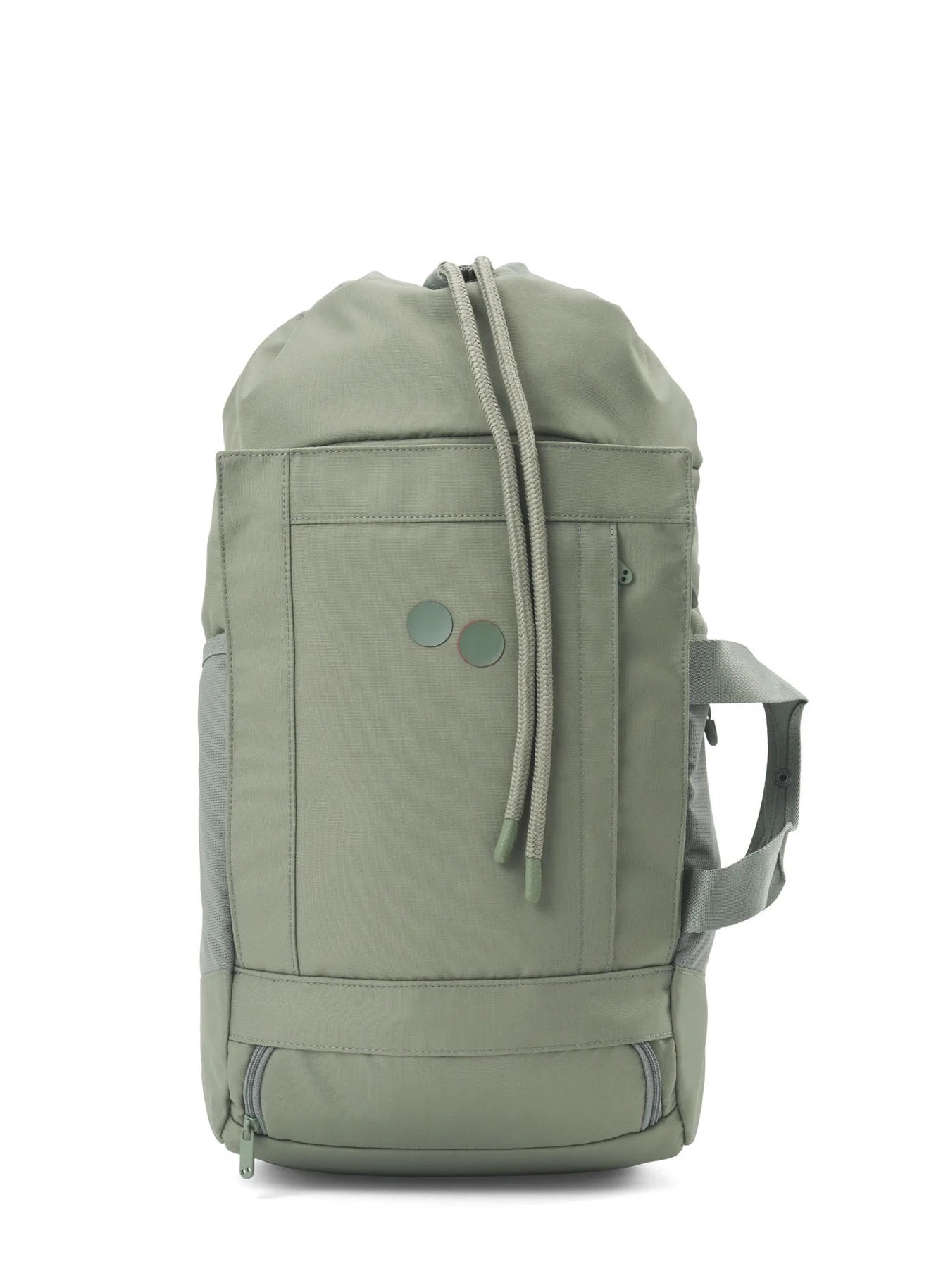 rucksack blok medium desert sage