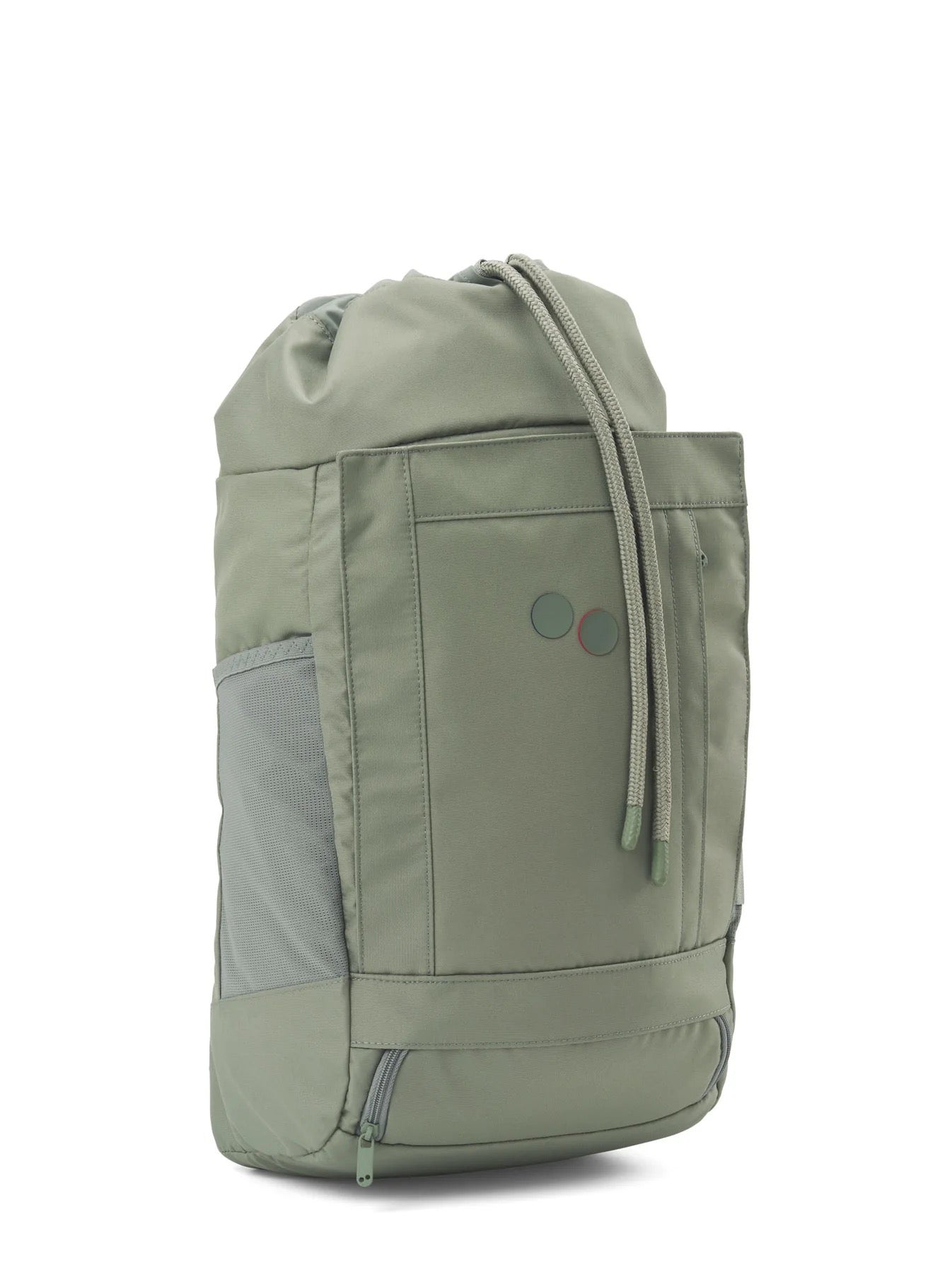 rucksack blok medium desert sage