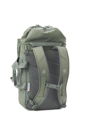 rucksack blok medium desert sage