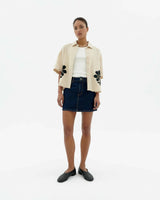 bluse marygold anna