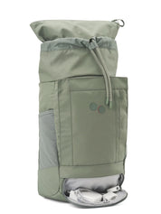 rucksack blok medium desert sage