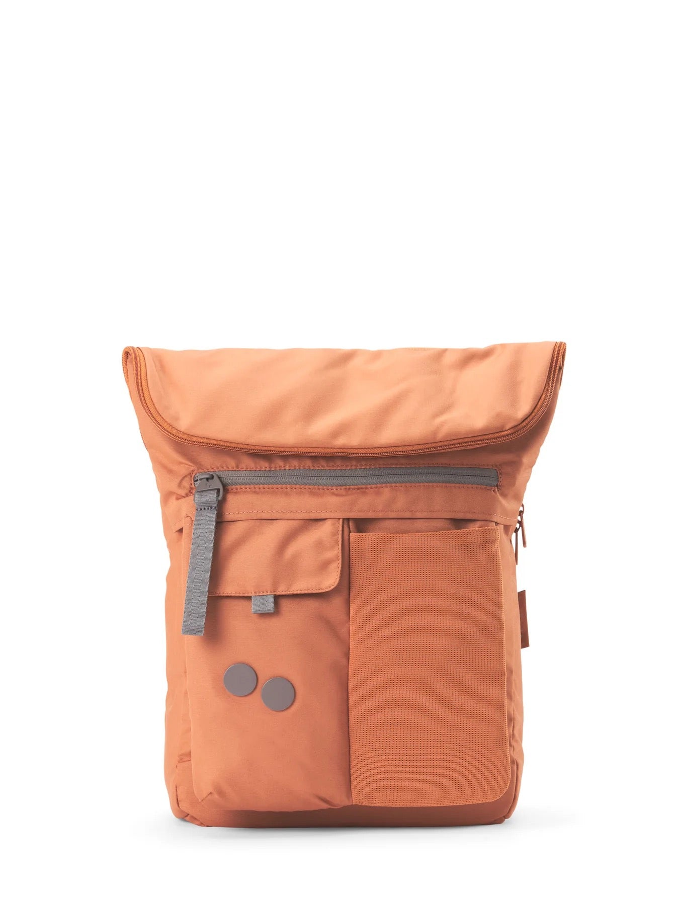 rucksack klak construct orange