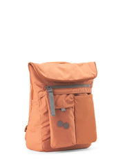 rucksack klak construct orange