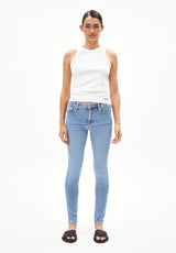 jeans tillaa dove