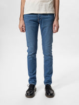 jeans grim tim broken spirit