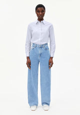 jeans enijaa horizon