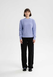 pullover manika forgetmenot