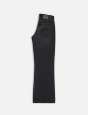 jeans wide heidi slow black