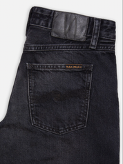 jeans wide heidi slow black