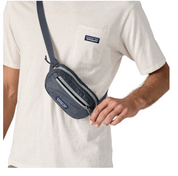 terravia mini hip pack SMDB