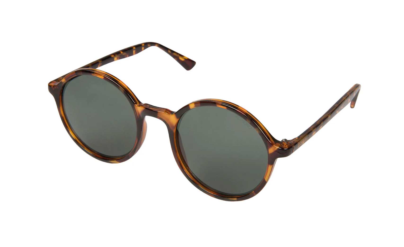 sonnenbrille madison tortoise