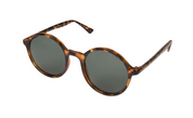 sonnenbrille madison tortoise