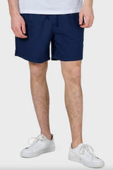 shorts bertram ocean