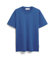 t-shirt maarkos dark morning