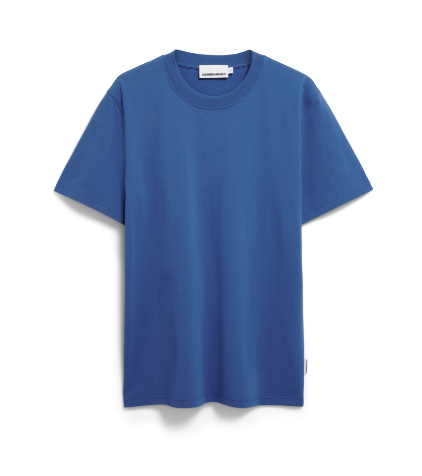 t-shirt maarkos dark morning