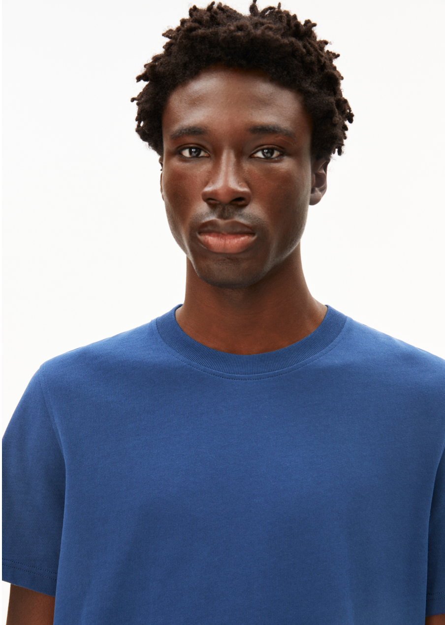 t-shirt maarkos dark morning