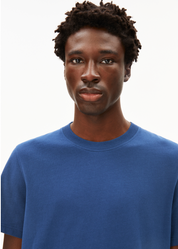 t-shirt maarkos dark morning