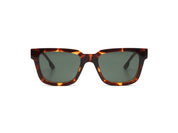 sonnenbrille bobby havana