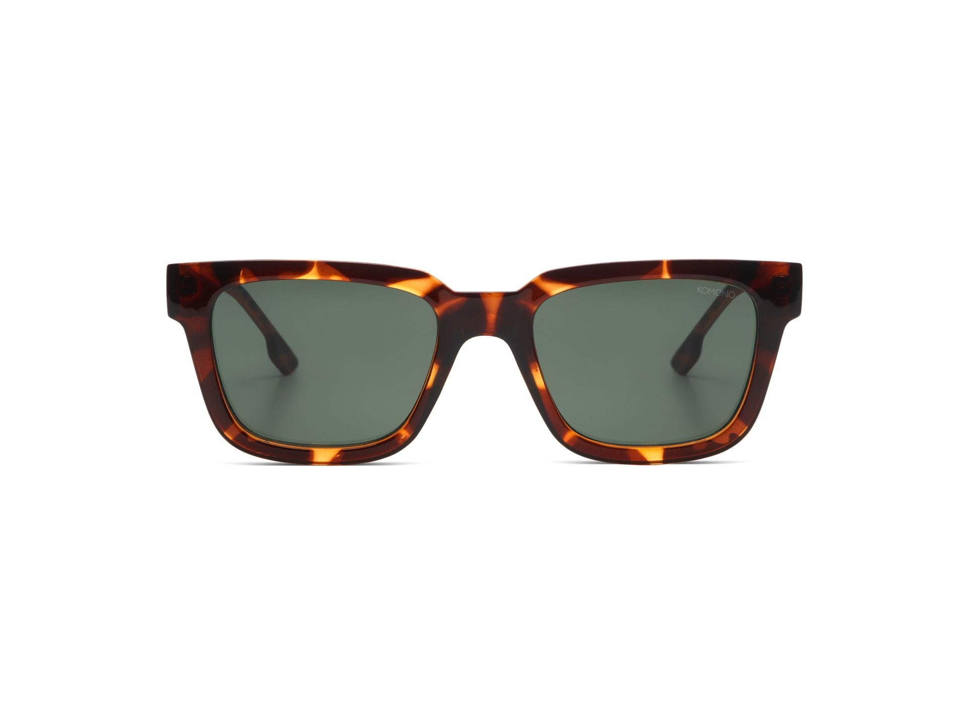 sonnenbrille bobby havana