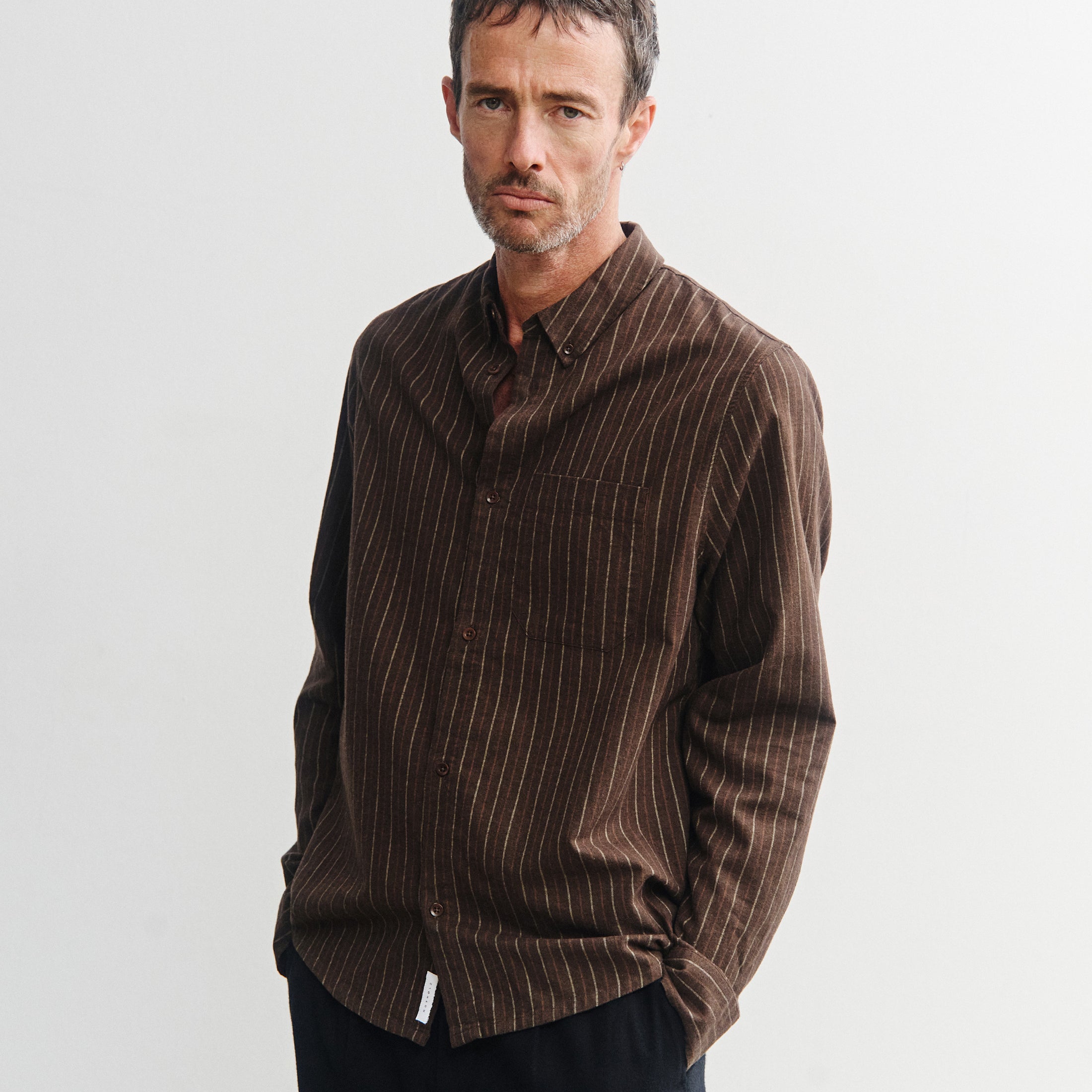 Button-Down-Shirt_Brown-Stripe_men_2.jpg
