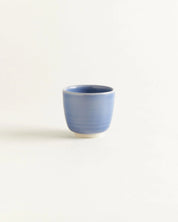 kleiner becher - klassik