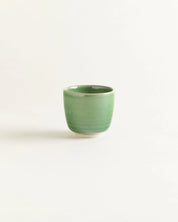 kleiner becher - klassik