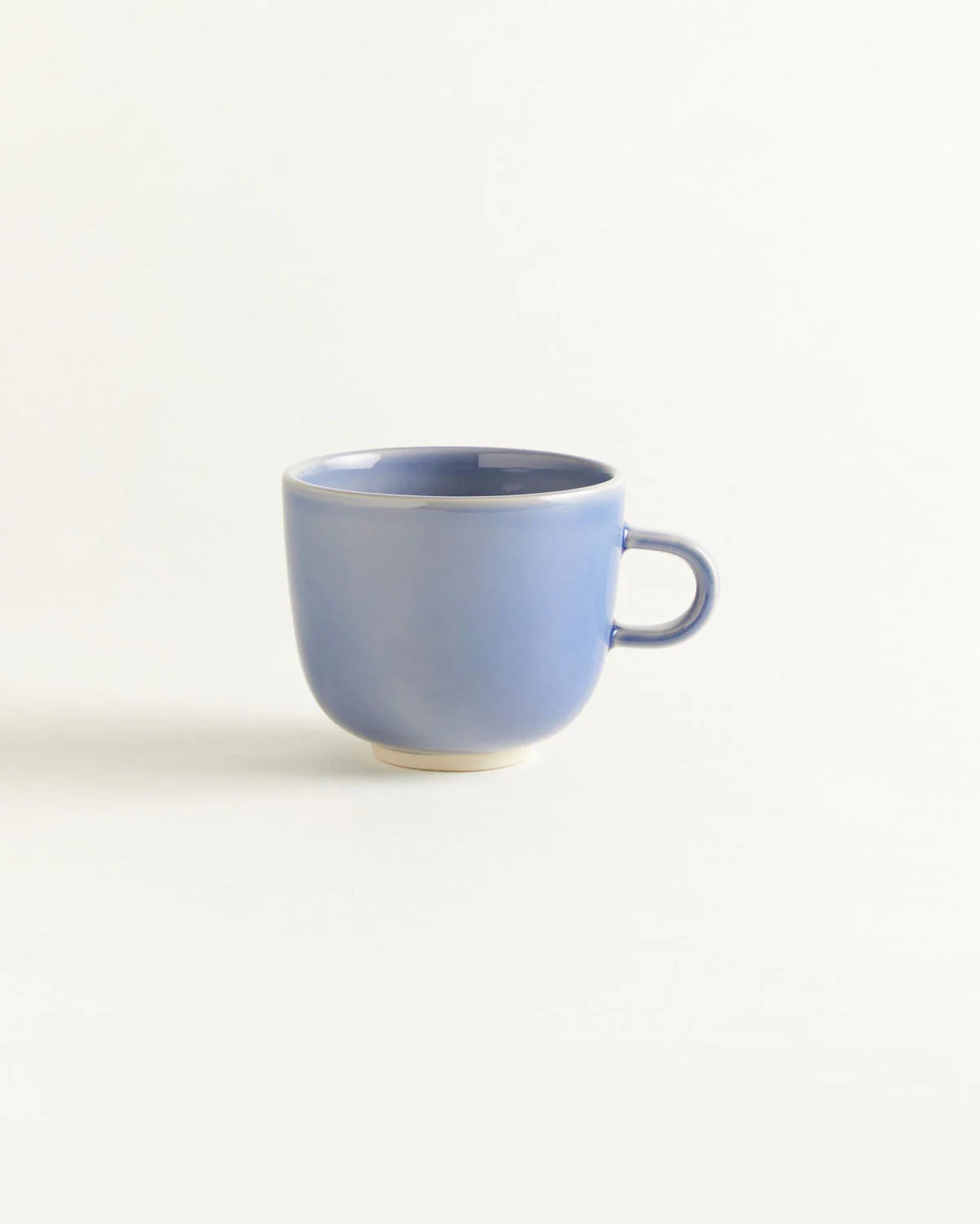 große tasse - klassik