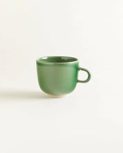 große tasse - klassik