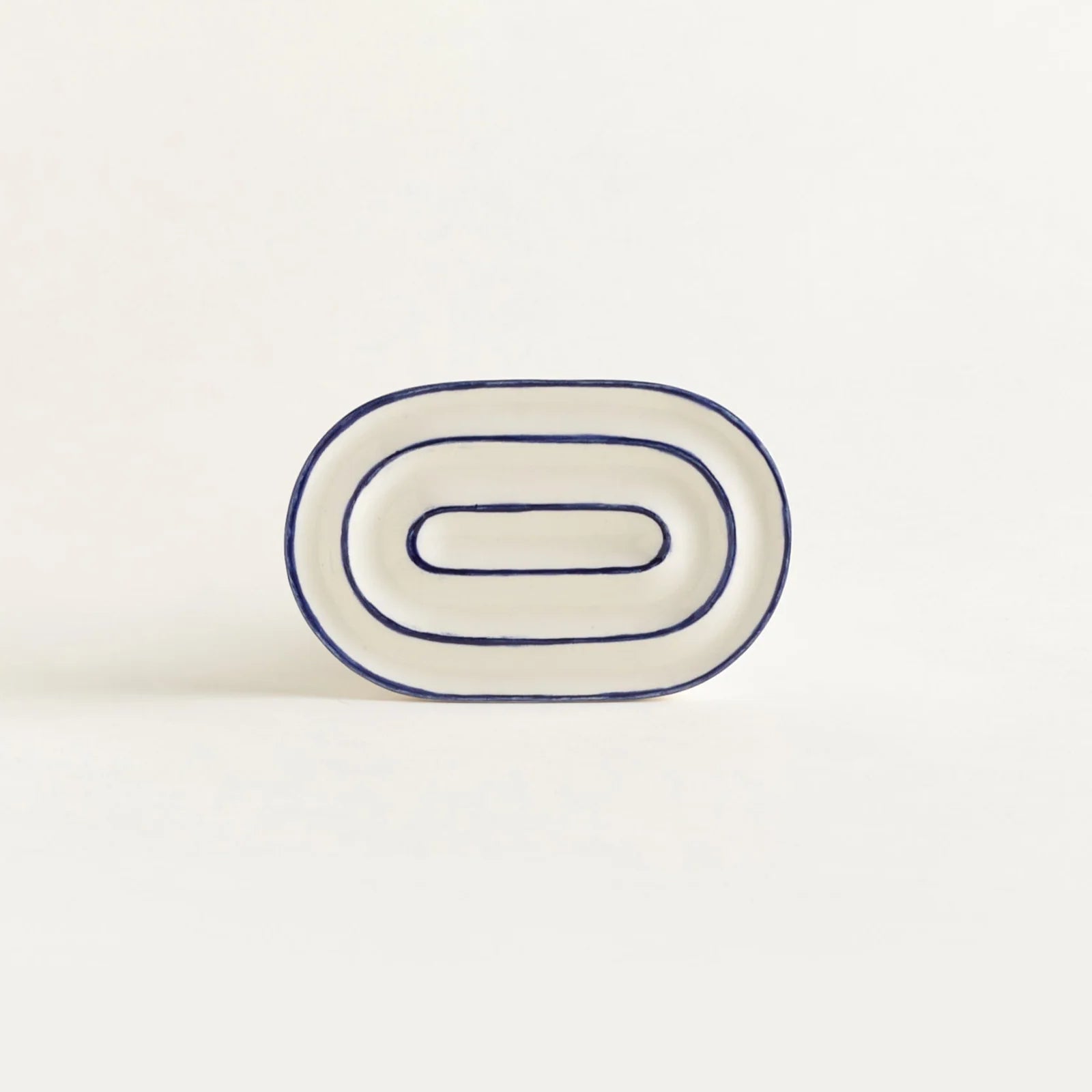 C-XX-SOAPDISH-HANDBLUE-100-01_jpg.webp