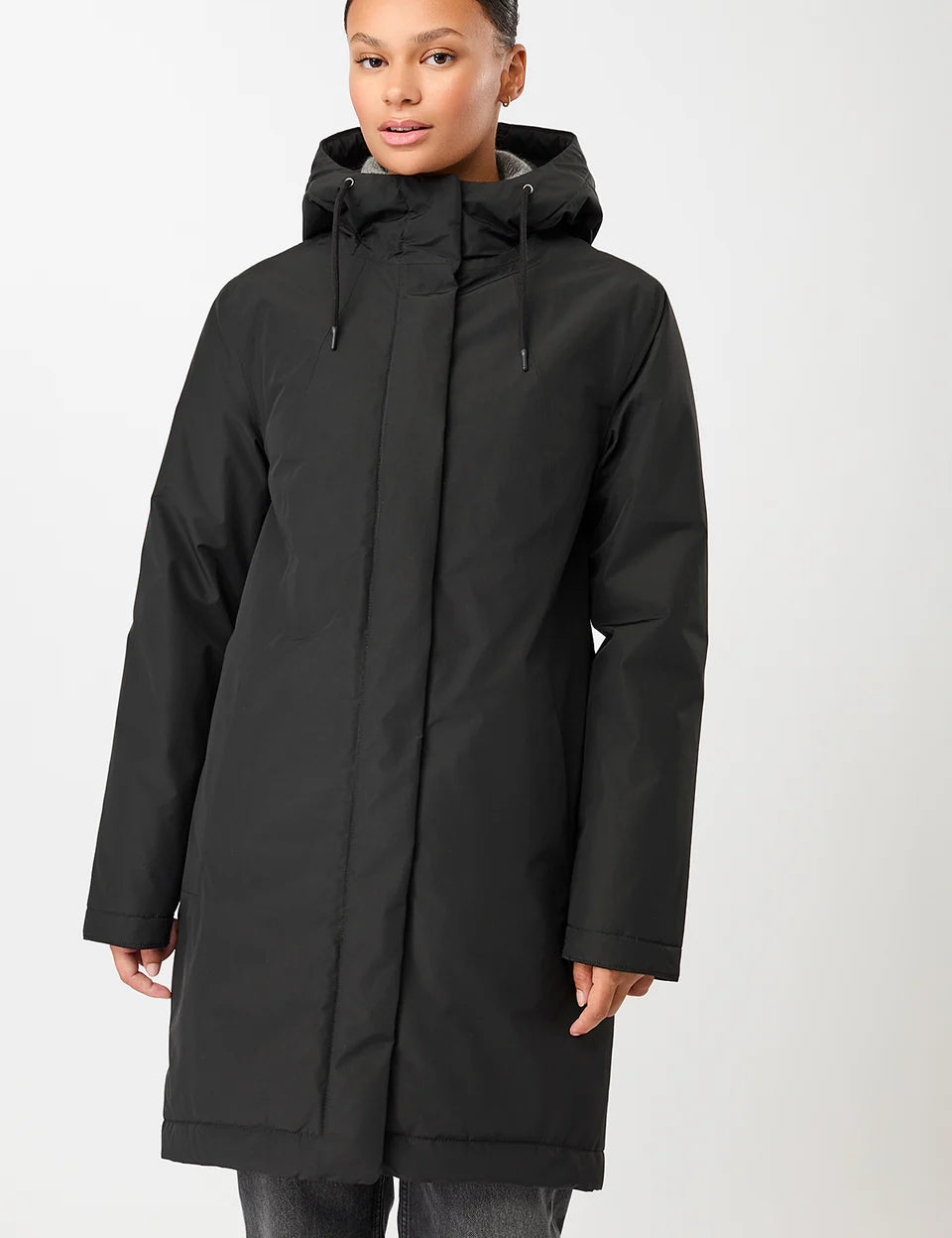 C011CN08_Coat-Ariza_black005_jpg.webp