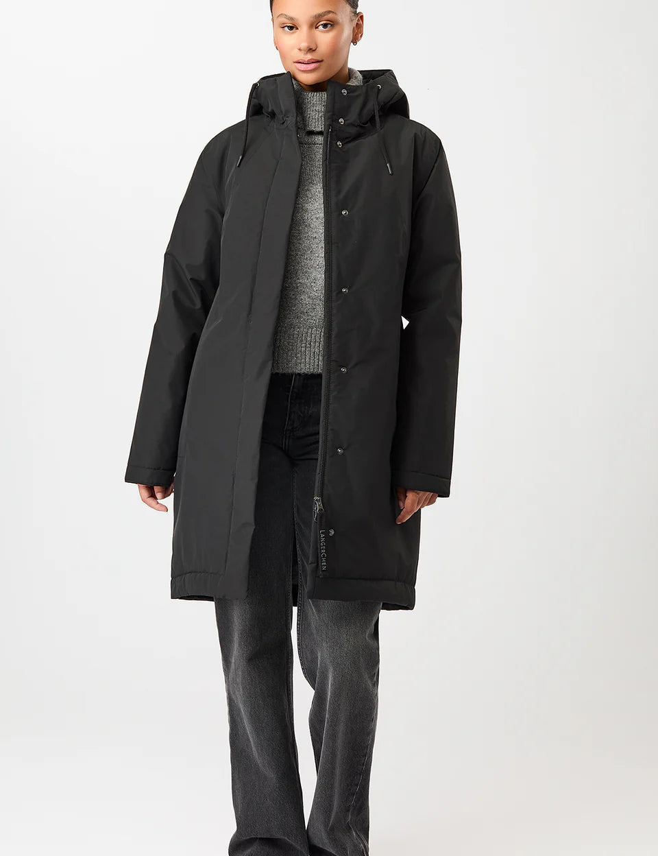 C011CN08_Coat-Ariza_black023_jpg.webp