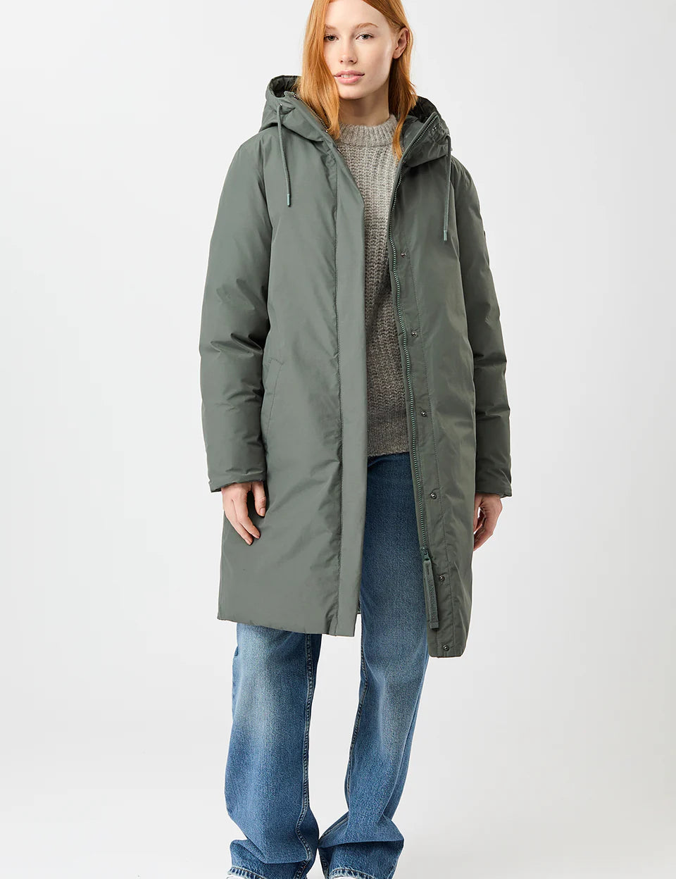 C092CN08_Coat-Karron_light-fir046_jpg.webp