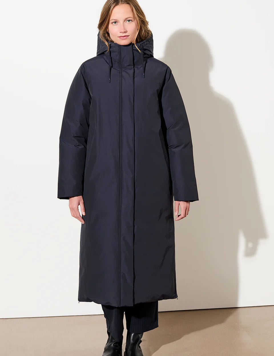 C093CN08_Coat_CROYDON_navy060_jpg.webp