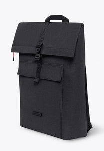 backpack jasper medium phantom asphalt reflective