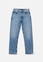 Lade das Bild in den Galerie-Viewer, jeans rad rufus indigo blues