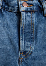 Lade das Bild in den Galerie-Viewer, jeans shady sadie indigo blues