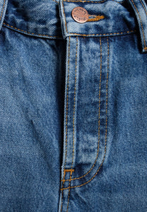 jeans shady sadie indigo blues