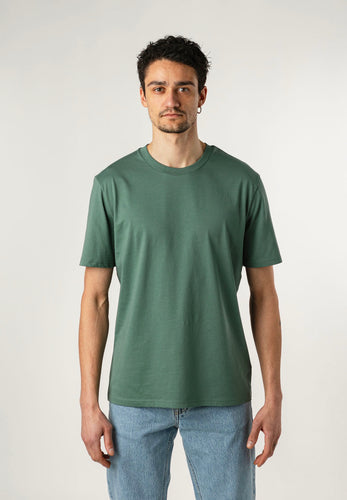 unisex t-shirt creator green bay